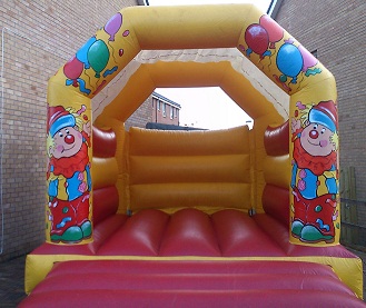 12x15_Red_Bouncy_Castle.jpg