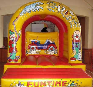 12x15_clown_bouncy_castle.jpg