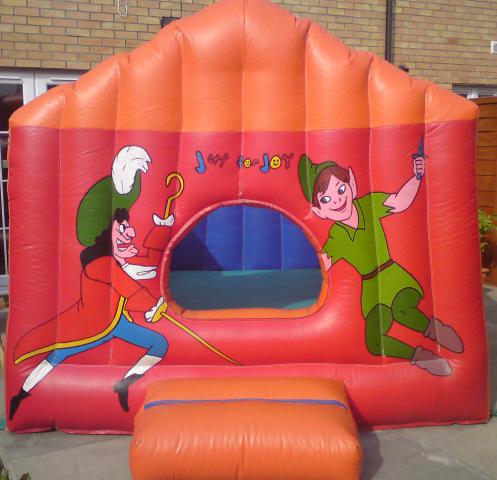 Peter_Pan_Bouncy_castle.jpg