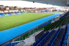 scotstoun.jpg